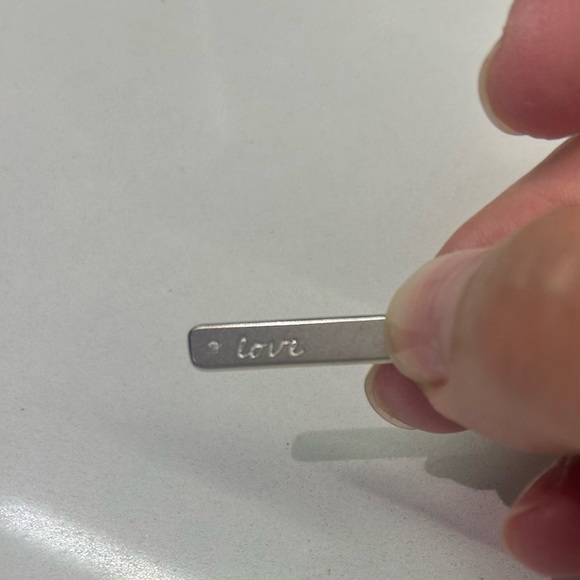 Stella & Dot Necklaces - Picture 3 of 3